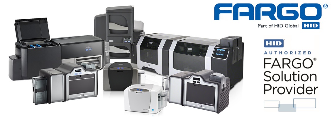 Printers - Diamond Business Services