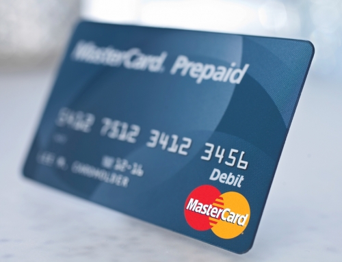 Why Millennials love pre-paid debit cards, fees and all.