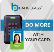 Add Access Control , Visitor Management and more.