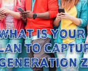 Card Issuance and Gen Z