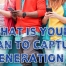 Card Issuance and Gen Z