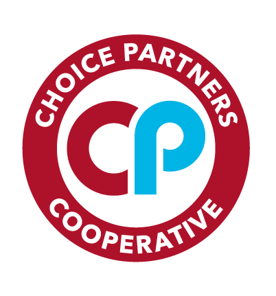 Choice Partners