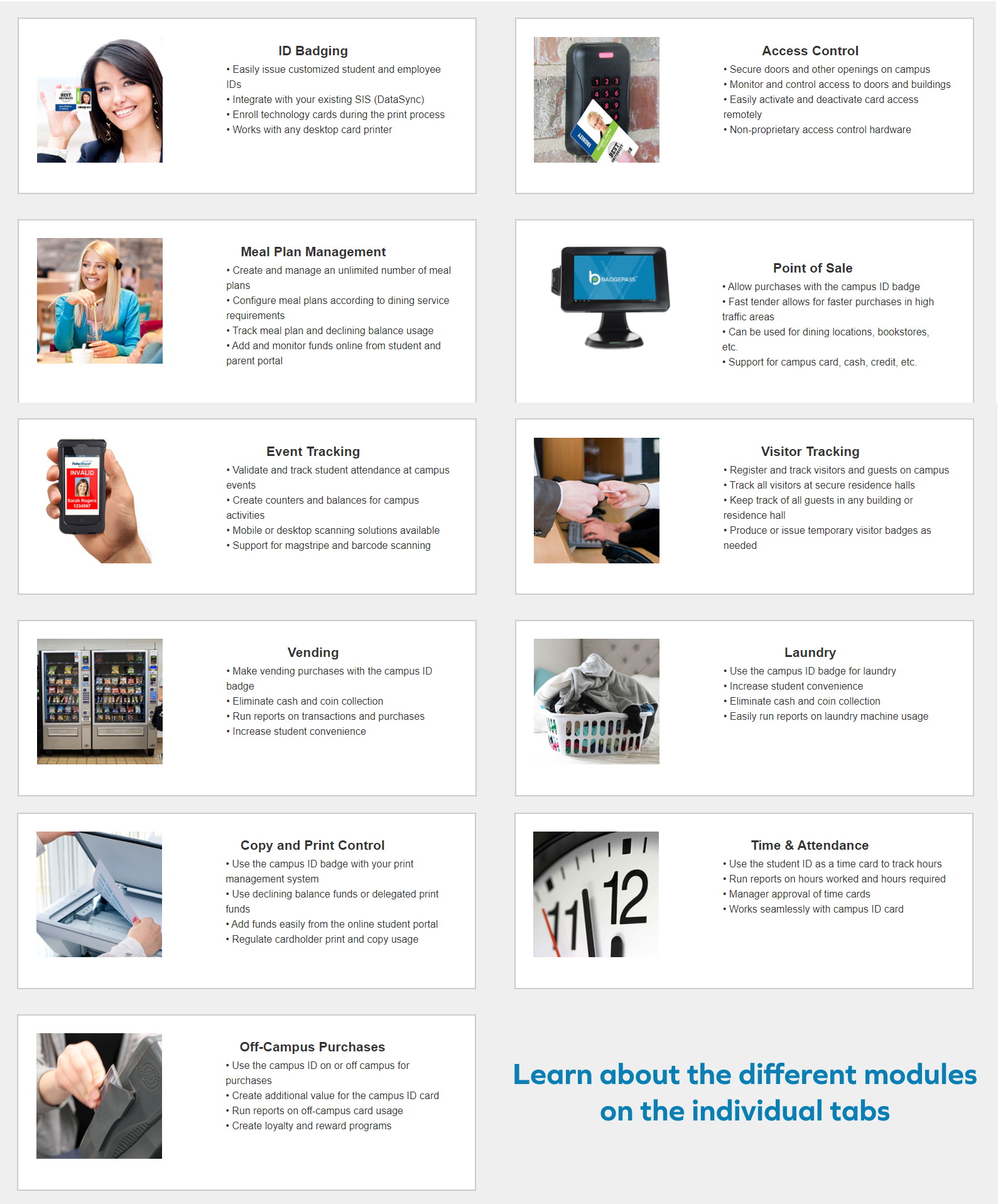 Track Id Card Online