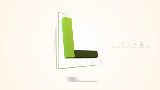 vimeo placeholder image
