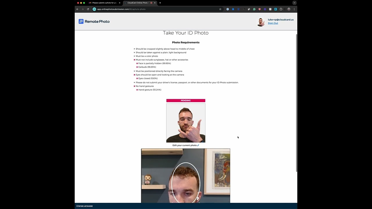 youtube placeholder image